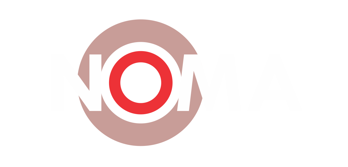 NOMA Conference 2025 – KC Future Unfolding