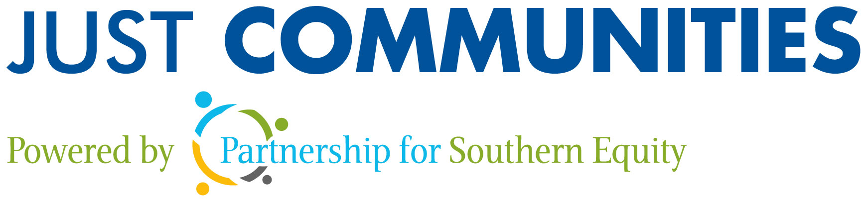 Main Logo
